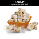 Nougart