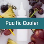 Pacific Cooler