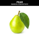 Pear
