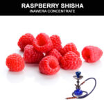 Shisha Raspberry