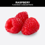 Raspberry