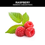 Raspberry