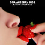 Strawberry Kiss