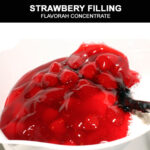 Strawberry Filling
