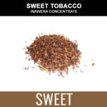 Sweet Tobacco