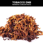 DNB Dirty Neutral Base