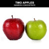TWO APPLES | Inawera Concentrates | South Africa
