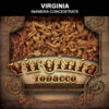 VIRGINIA | Inawera Concentrates | South Africa