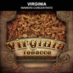 VIRGINIA | Inawera Concentrates | South Africa