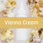 Vienna Cream