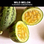 Wild Melon