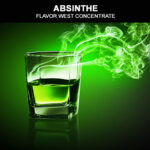 Absinthe