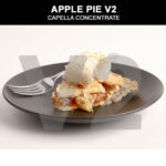 Apple Pie v2