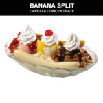 Banana Split