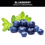 Blueberry