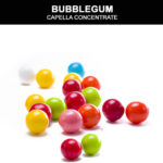 Bubblegum