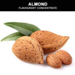 Almond