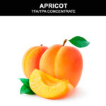 Apricot
