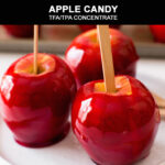 Apple Candy