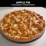 Apple Pie