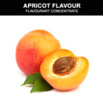 Apricot