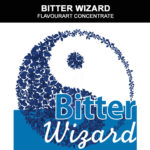 Bitterwizard