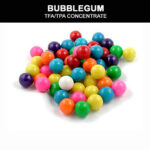 Bubblegum Concentrate