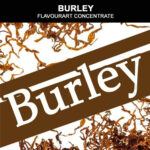 Burley