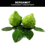Bergamot