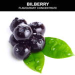 Bilberry