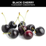 Black Cherry