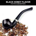 Black Honey Concentrate