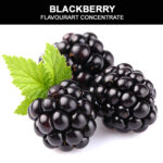 Blackberry