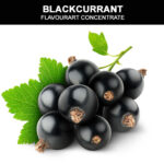 Blackcurrant