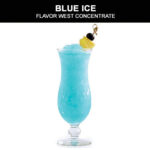 Blue Ice