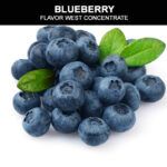 Blueberry