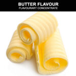 Butter