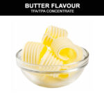 Butter