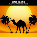 Cam Blend Ultimate