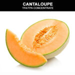 Cantaloupe