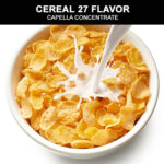 Cereal