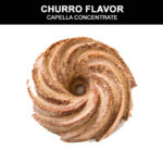 Churro