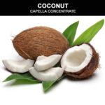 Coconut