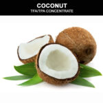 Coconut