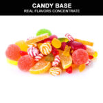 Candy Base