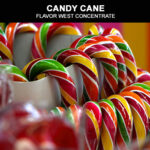 Candy Cane