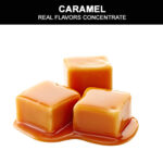 Caramel