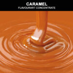 Caramel