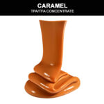 Caramel