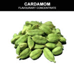 Cardamon